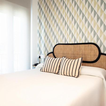Casiverde Apartamento Kordoba Zewnętrze zdjęcie
