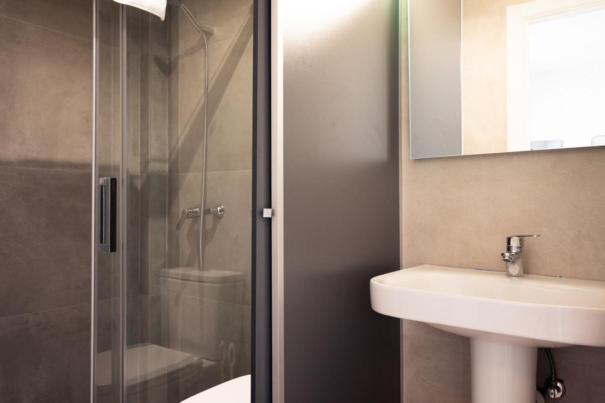 Casiverde Apartamento Kordoba Zewnętrze zdjęcie