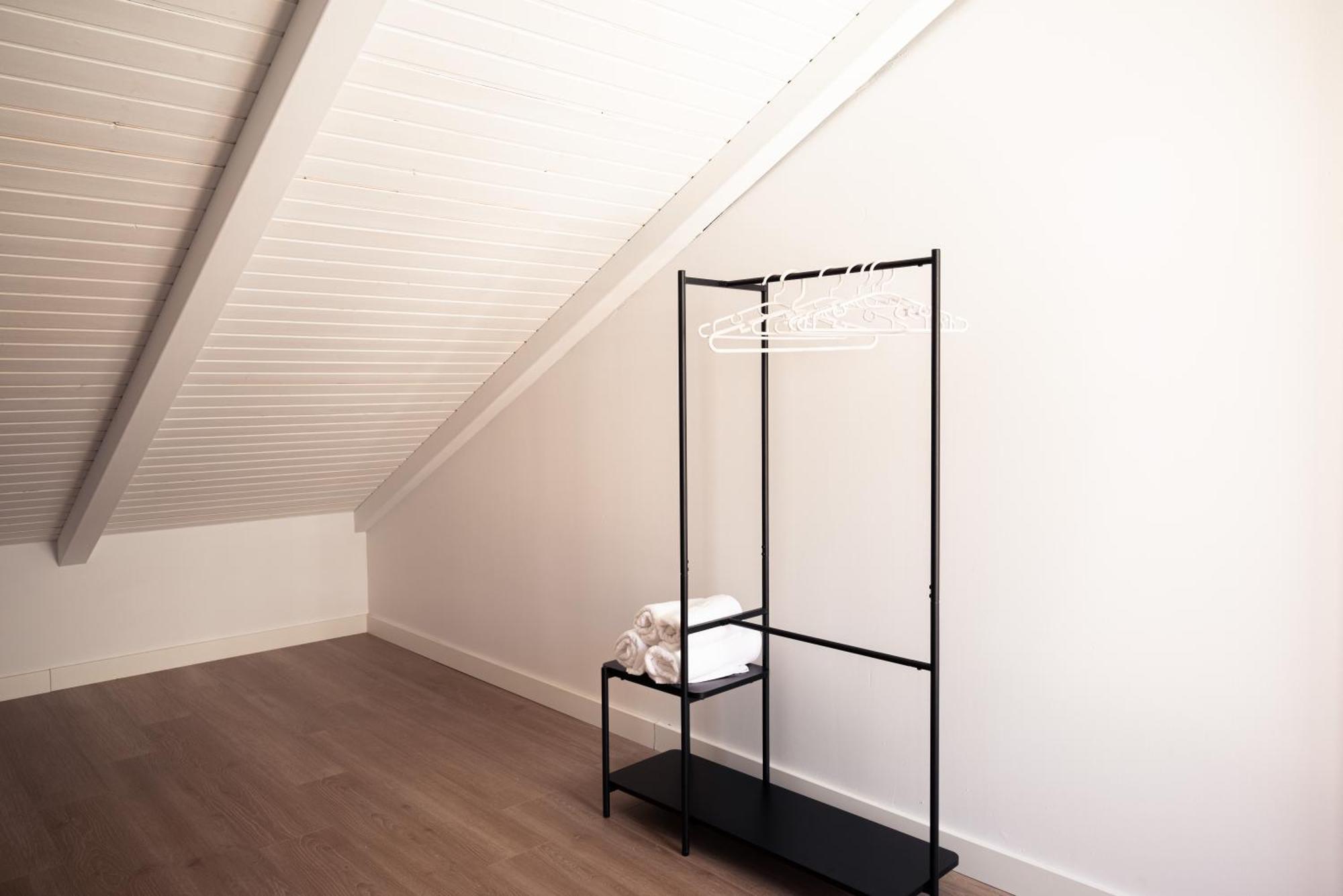 Casiverde Apartamento Kordoba Zewnętrze zdjęcie