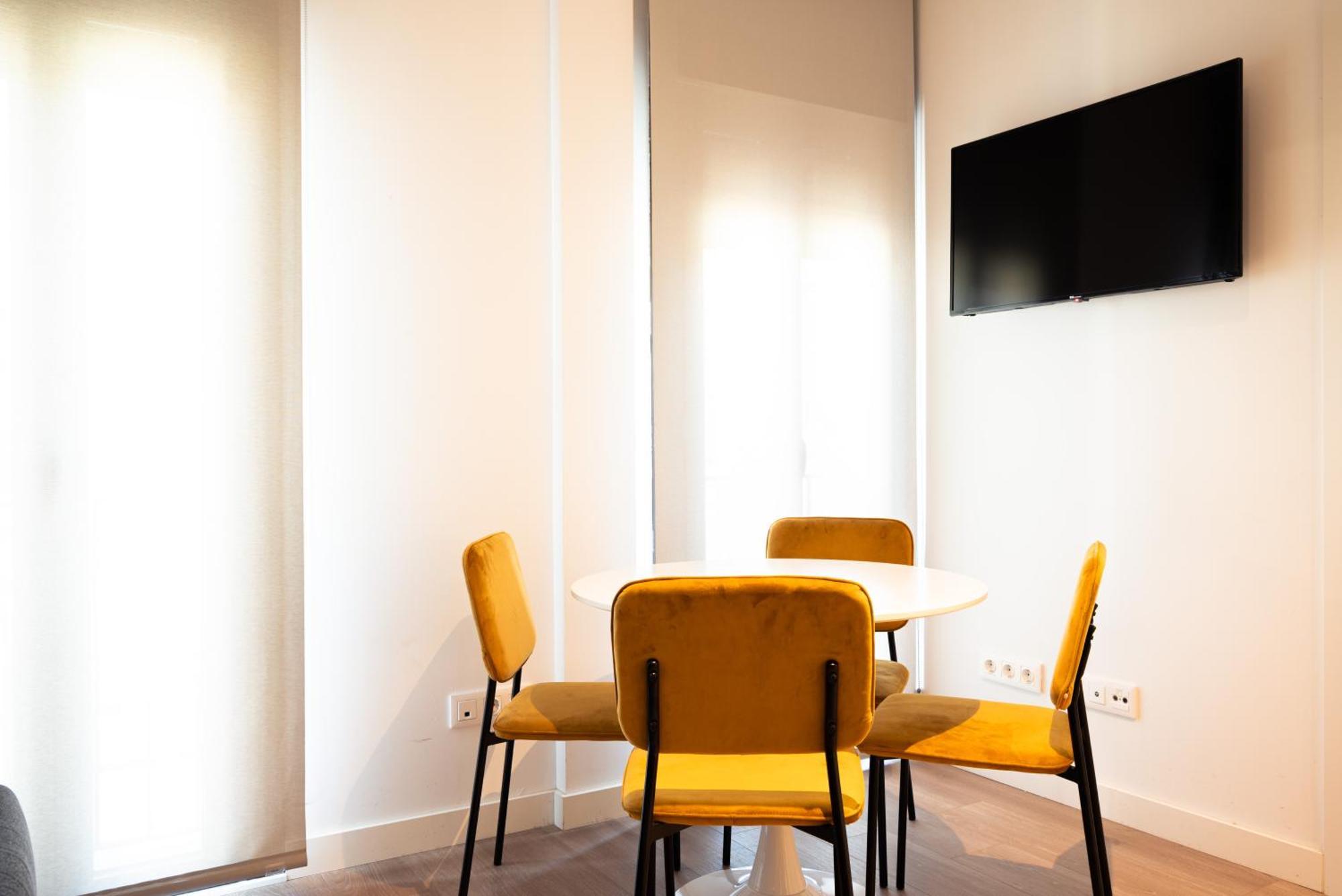 Casiverde Apartamento Kordoba Zewnętrze zdjęcie