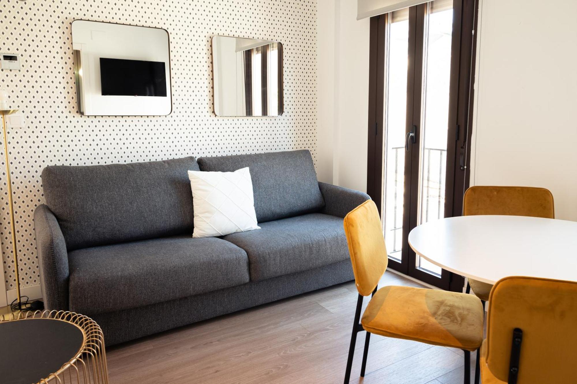 Casiverde Apartamento Kordoba Zewnętrze zdjęcie